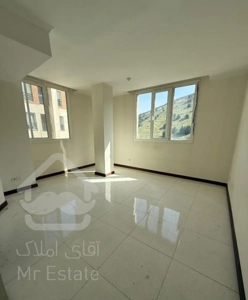 ۱۵۰ متر درکه  کوهسار  فول مشاعات