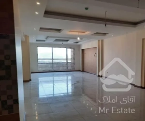 معاوضه با واحد کوچکتر/کلید نخورده 190m