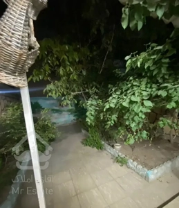 ۵۴متر یک خواب+۶۰مترحیاط اختصاصی همکف جنوبی