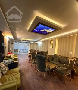 جنوبی گلخانه بهروز