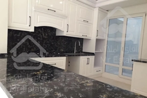 محمودیه ۱۸۶متر فرعی دنج الف ب تکواحدی