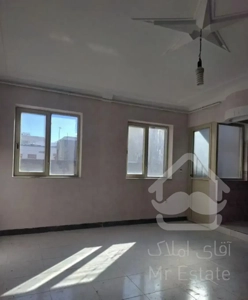 آپارتمان 53مترشهرک فرهنگیان ریحان2