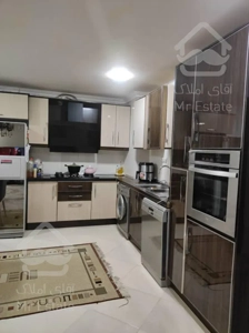 فروش آپارتمان ۲ خواب / بلوار شهید مطهری