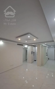 ۷۰ متری فول (مالک هستم)