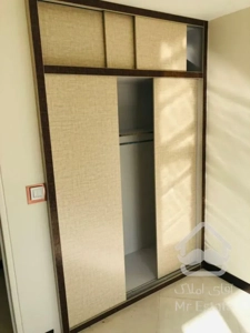 فروش آپارتمان ۱۱۹ متری / برج نوساز خلبانان شهرک چیتگر