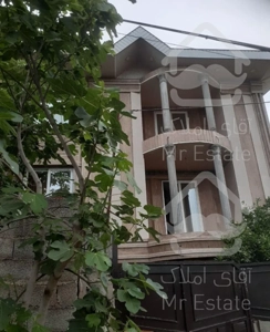 اجاره ویلا دوبلکس