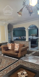 اپارتمان اجاره ای مجتمع ماهان