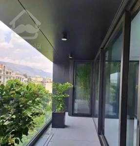 آپارتمان سجاد ۳۳۵متر/ جنوب سجاد / صفر