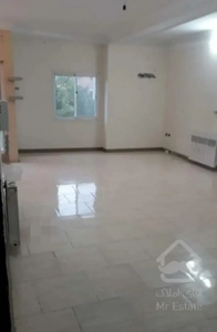 اجاره اپارتمان، ۸۰ متری، لاله ۳۶