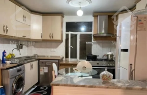 ۷۲متری * ۲خواب  *شهران جنوبی