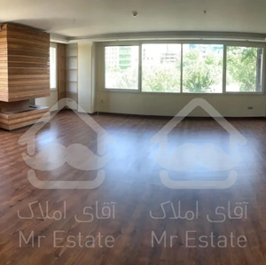 فروش آپارتمان محمودیه 169  متر اکازيون