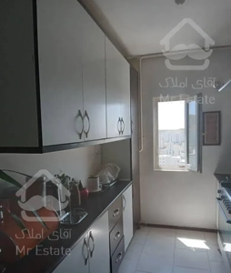 فروش اپلتمان فروشی پردیس کوزو ساز ترکیه