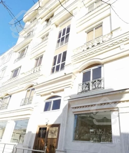 65 متر یک خوابه مناسب زوج شیک اباذر