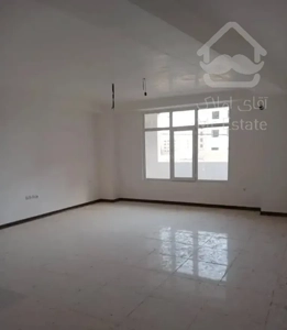 فروش آپارتمان ۸۸متری۲ خوابه در کمال‌شهر باغ زمانی