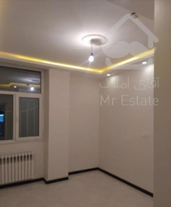 فروش آپارتمان  125 من سعادت آباد