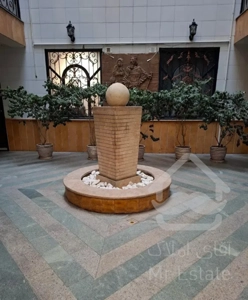 اجاره آپارتمان 70 متری شهرک نفت فول امکانات دوخواب