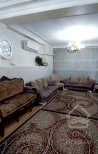 ۹۸ متر دو خواب جنوبی در خیابان انصار شهرک محلاتی