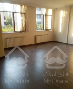 آپارتمان ۱۴۰ متر ۳ خواب صدرا