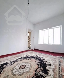 اتاق مجردی ،با امنیت ودنج /پارکینگ اختصاصی موتور