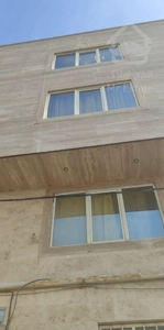 فروش آپارتمان ۱۰۰ متری ۲ خوابه (پارسه وردآورد )