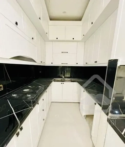 واحد شیک فول مناسب جهزیه