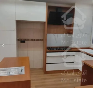 اجاره اپارتمان 88 متری 2 خواب فول امکانات پونک