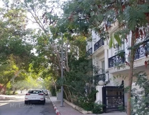۵۷ متر، دوخواب، باسازی شده درصدف