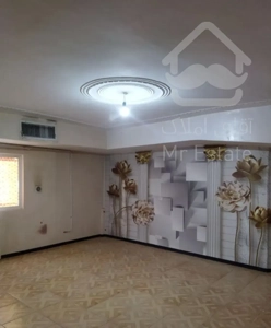 آپارتمان82متری شهرک مطهری سند  تک برگ