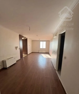 اجاره ۱۰۰ متری ۲ خواب رهن