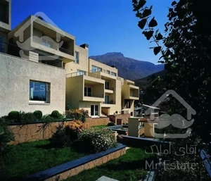 فروش آپارتمان ۹۰ متری میگون