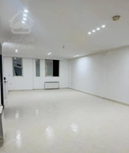 آپارتمان ۱۵۰متری فرهنگ ۲۱