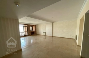 شیخ بهایی شمالی۱۶۰متر۳خوابه/امکانات کامل