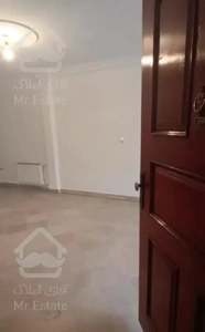 ۷۵متر ۲خواب فول بازسازی شده/تهرانپارس غربی