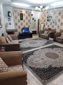 فروش آپارتمان /دسترسی عالی/فردوس شرق