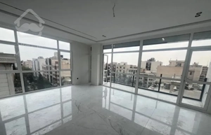 ۱۱۸متر ظفر نوساز