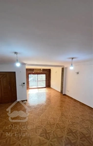 اجاره آپارتمان ۸۵متری بازسازی شده طبقه۲ درولیعصر