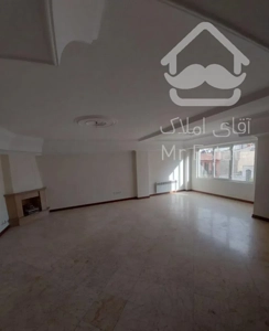 آپارتمان ۱۲۵ متری ۲خواب  فلامک شمالی