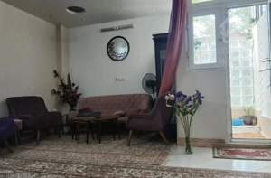 آپارتمان خوش نقشه فول آسانسور ط1 اندیشه شاهد