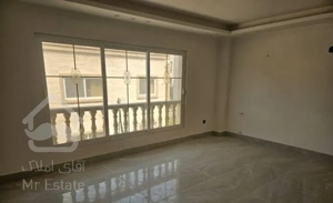 فروش آپارتمان ۱۰۰ متری ۲ خوابه