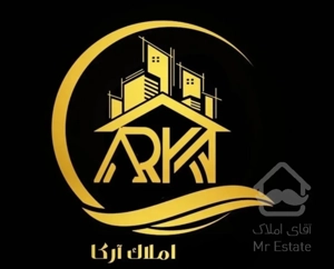 فروش آپارتمان ۷۰ متری جمشیدآباد