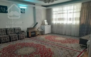 رهن و اجاره آپارتمان دو خوابه در بلوار امام رضا(ع)