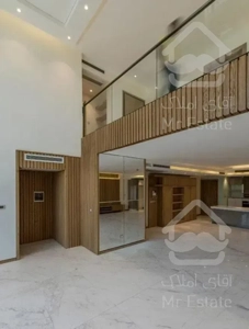 جمهوری/بلوارپزشک،مجتمع ۱۰۰متری