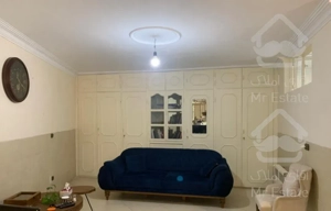 روبروی پارک قبا ۴۵ متر مناسب مجرد