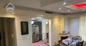 آپارتمان ۱۱۰ متر ۲ خواب