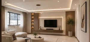 فروش آپارتمان ۱۰۸ متری /نوساز/فوری فروشی