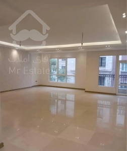 فروش‌فوری۱۸۰ متر۳خوابه‌کیانپارس/فرصتی استثنایی‌