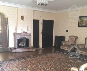 ٨٠ متر/٢ پارکینگ سندى/٢ کله/بازسازى شده/بهنام