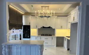 آپارتمان131متر دو خواب مهران2پارکینگ(سندی+مزاحم)