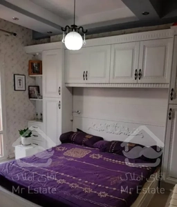 آپارتمان ۱۵۰ متر ۳خواب شیخ بهایی شمالی