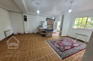 رهن اجاره اپارتمان طبقه ۱ بازار جمعه